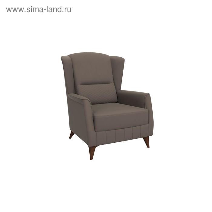 Кресло для отдыха, "Эшли", ТК 182