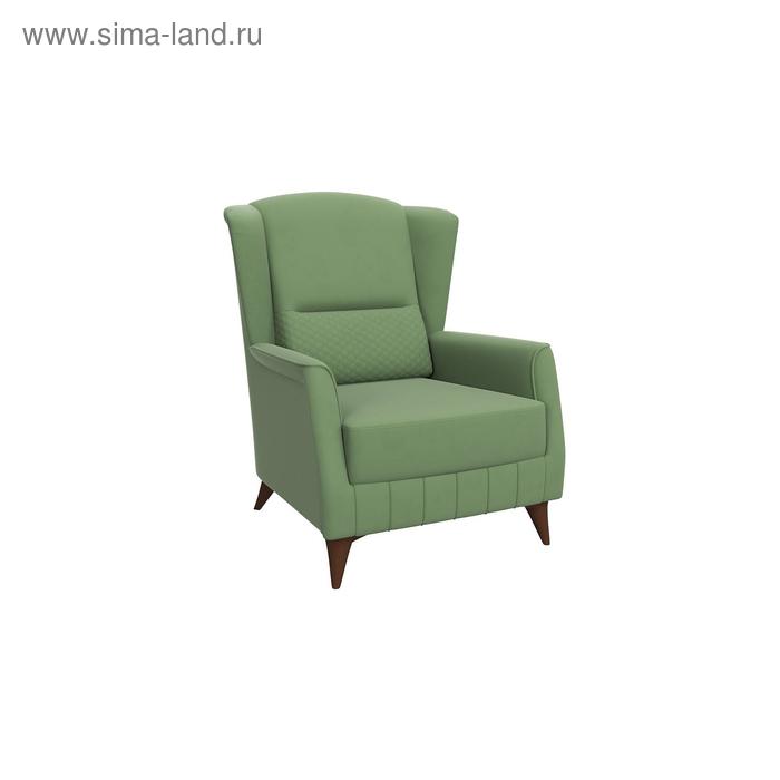 Кресло для отдыха, "Эшли", ТК 184
Кресло для отдыха, "Эшли", ТК 184