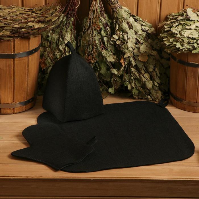 Набор: шапка+рукавица+коврик (в пакете)
Набор: шапка+рукавица+коврик (в пакете)