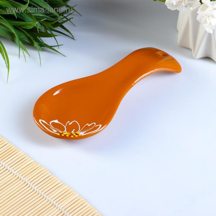 Подложечник малый "Поваренок" с росписью 20х8,5см МИКС
Подложечник малый "Поваренок" с росписью 20х8,5см МИКС