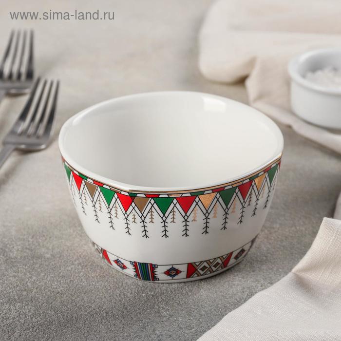 фото Миска «инди», 11×6 см