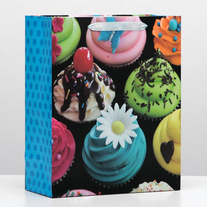 Пакет ламинированный, 26 x 32 x 12 см
Пакет ламинированный, 26 x 32 x 12 см