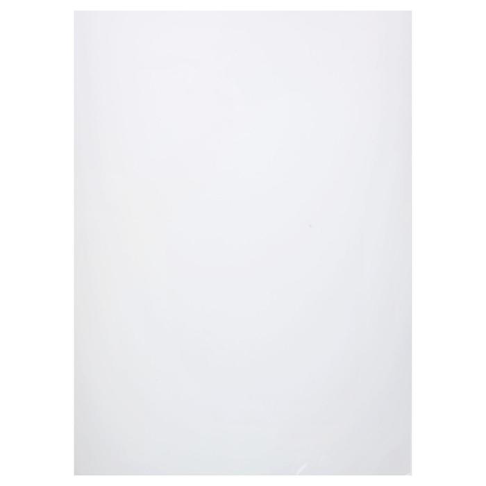 Пленка для ламинирования A7 80х111 мм, 60 мкм, 100 штук, глянцевые, Гелеос
Пленка для ламинирования A7 80х111 мм, 60 мкм, 100 штук, глянцевые, Гелеос