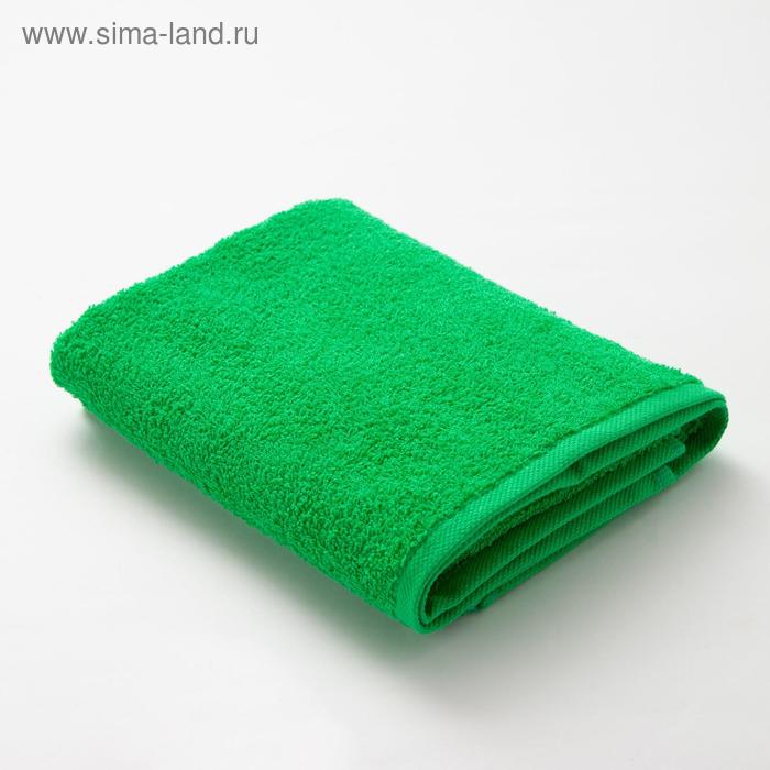 Полотенце махровое «Экономь и Я», 50х90 см, цвет спелый лайм
Полотенце махровое «Экономь и Я», 50х90 см, цвет спелый лайм