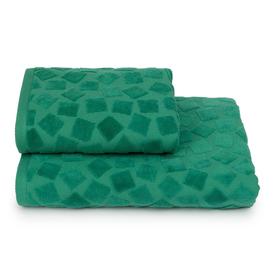 Полотенце махровое Piccolo mosaico ПЦС-3501-4476цв.16-5930 70х130 см, зел, хл100%, 460г/м2
Полотенце махровое Piccolo mosaico ПЦС-3501-4476цв.16-5930 70х130 см, зел, хл100%, 460г/м2