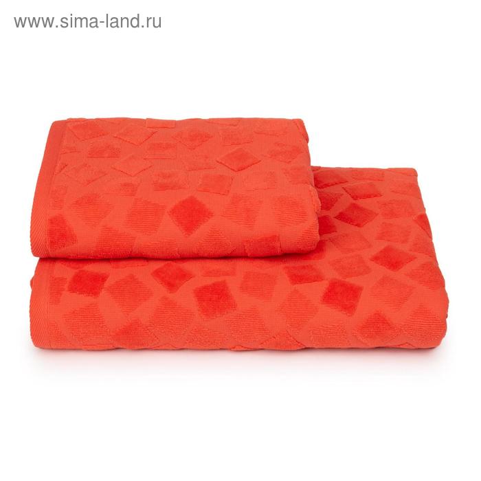 Полотенце махровое Piccolo mosaico ПЦС-3501-4476цв.17-1656 70х130, коралл, хл100%, 460г/м2
Полотенце махровое Piccolo mosaico ПЦС-3501-4476цв.17-1656 70х130, коралл, хл100%, 460г/м2