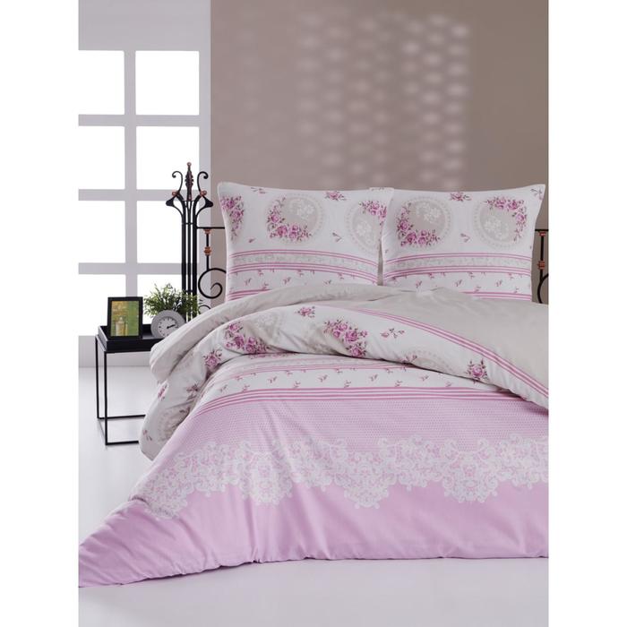 КПБ Alvia 1,5 сп, 160x240 см, 160x220 см, 70x70 см, цвет сиреневый
КПБ Alvia 1,5 сп, 160x240 см, 160x220 см, 70x70 см, цвет сиреневый