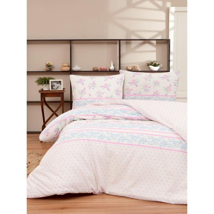 КПБ Clara дуэт, 220x240 см, 160x220 см -2 шт, 70x70 см - 2 шт
КПБ Clara дуэт, 220x240 см, 160x220 см -2 шт, 70x70 см - 2 шт