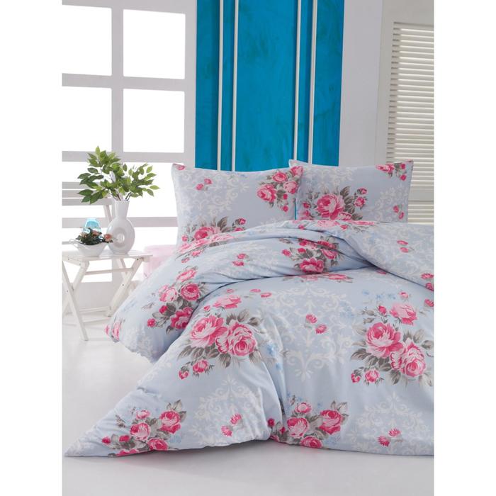 КПБ Evelin 1,5 сп, 160x240 см, 160x220 см, 70x70 см
КПБ Evelin 1,5 сп, 160x240 см, 160x220 см, 70x70 см