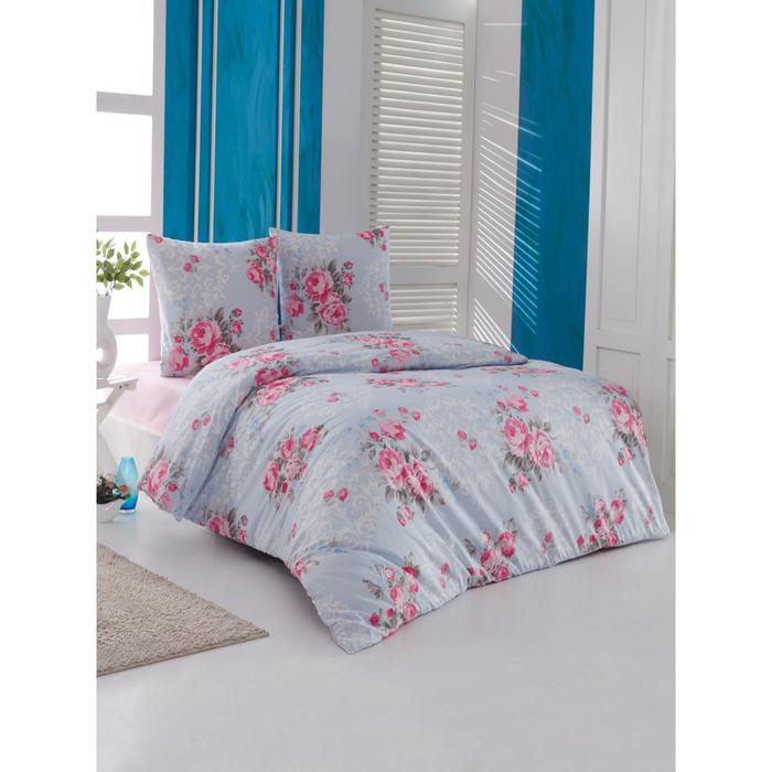 КПБ Evelin евро, 220x240 см, 200x220 см, 70x70 см - 2 шт 
КПБ Evelin евро, 220x240 см, 200x220 см, 70x70 см - 2 шт