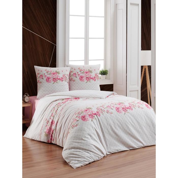 КПБ Selin 2 сп, 200x240 см, 180x220 см, 70x70 см - 2 шт
КПБ Selin 2 сп, 200x240 см, 180x220 см, 70x70 см - 2 шт