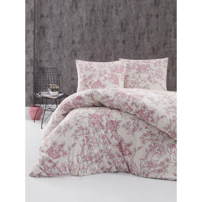 КПБ Viona 1,5 сп 160x240 см, 160x220 см, 70x70 см
КПБ Viona 1,5 сп 160x240 см, 160x220 см, 70x70 см