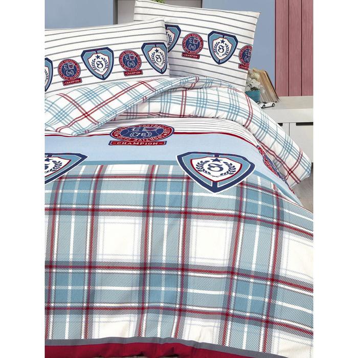 КПБ Kupa 200x240 см, 180x220 см, 50x70 см - 2 шт
КПБ Kupa 200x240 см, 180x220 см, 50x70 см - 2 шт