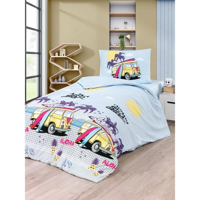 КПБ Sandy 160x240 см, 160x220 см, 50x70 см
КПБ Sandy 160x240 см, 160x220 см, 50x70 см