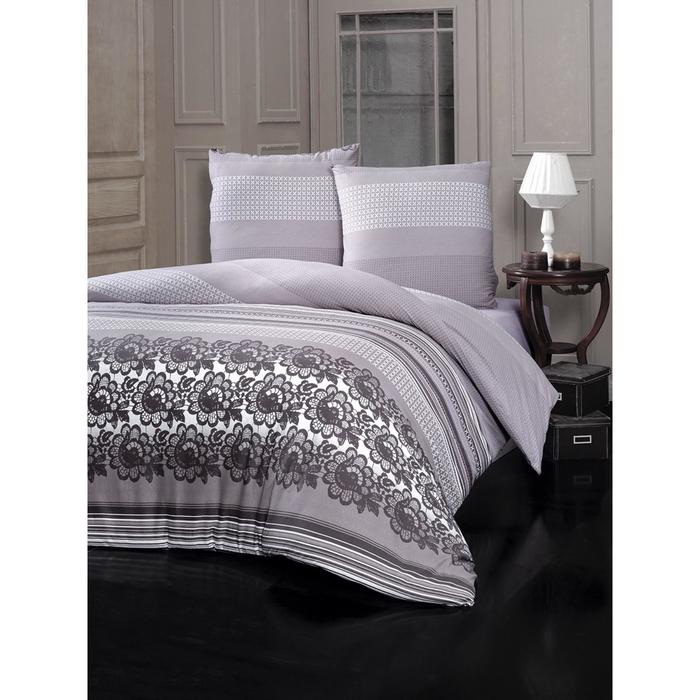 КПБ Fiesta евро, 160x200 см, 200x220 см, 70x70 см -2 шт
КПБ Fiesta евро, 160x200 см, 200x220 см, 70x70 см -2 шт