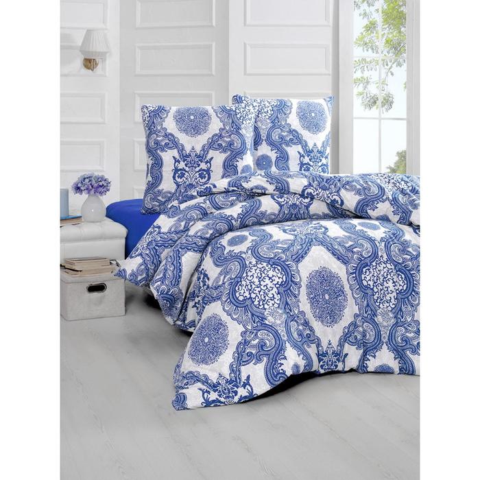 КПБ Lamar евро, 220x240 см, 200x220 см, 70x70 см -2 шт 
КПБ Lamar евро, 220x240 см, 200x220 см, 70x70 см -2 шт