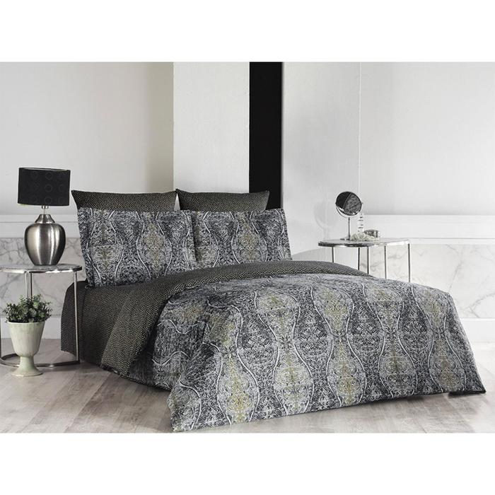 КПБ Gaus евро, 240x260 см, 200x220 см, 50x70 см - 2 шт, 70x70 см - 2 шт
КПБ Gaus евро, 240x260 см, 200x220 см, 50x70 см - 2 шт, 70x70 см - 2 шт