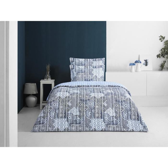 КПБ Interio 1,5 сп, 180x240 см, 160x220 см, 50x70 см - 2 шт
КПБ Interio 1,5 сп, 180x240 см, 160x220 см, 50x70 см - 2 шт