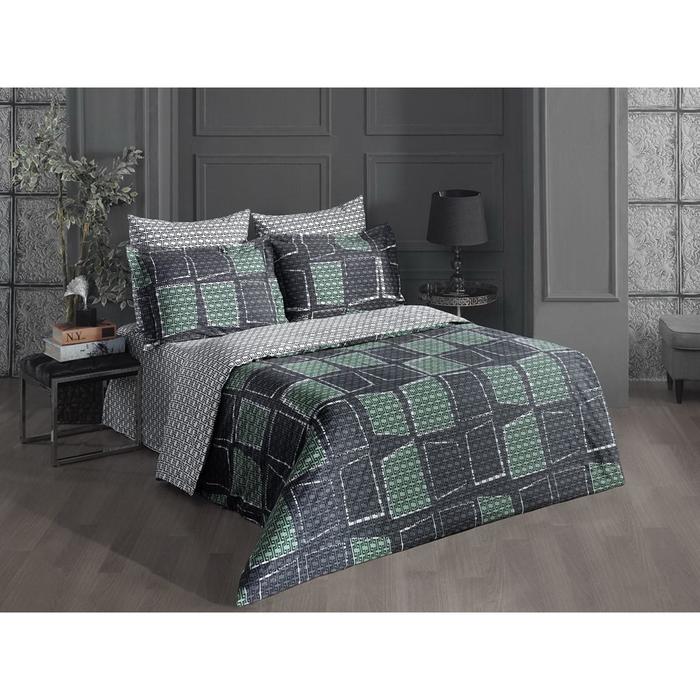 КПБ Kuba евро, 240x260 см, 200x220 см, 50x70 см - 2 шт, 70x70 см - 2 шт
КПБ Kuba евро, 240x260 см, 200x220 см, 50x70 см - 2 шт, 70x70 см - 2 шт