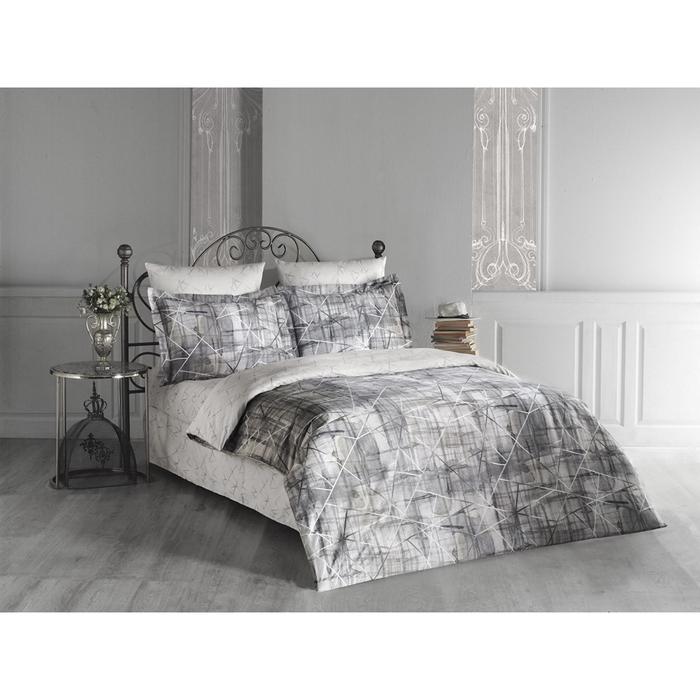 КПБ Plegi евро, 240x260 см, 200x220 см, 50x70 см - 2 шт, 70x70 см - 2 шт
КПБ Plegi евро, 240x260 см, 200x220 см, 50x70 см - 2 шт, 70x70 см - 2 шт