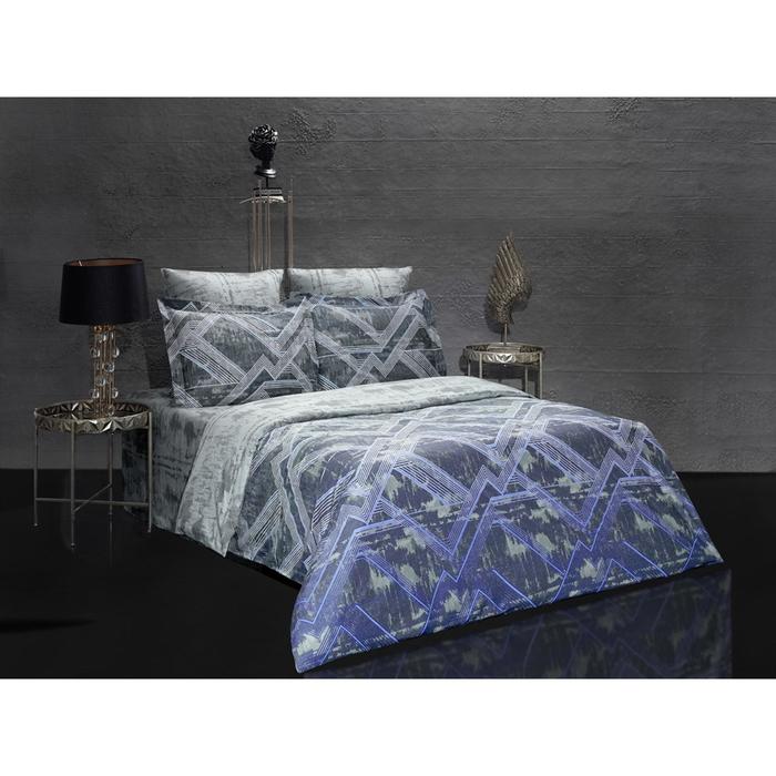 КПБ Tesla евро, 240x260 см, 200x220 см, 50x70 см - 2 шт, 70x70 см - 2 шт
КПБ Tesla евро, 240x260 см, 200x220 см, 50x70 см - 2 шт, 70x70 см - 2 шт