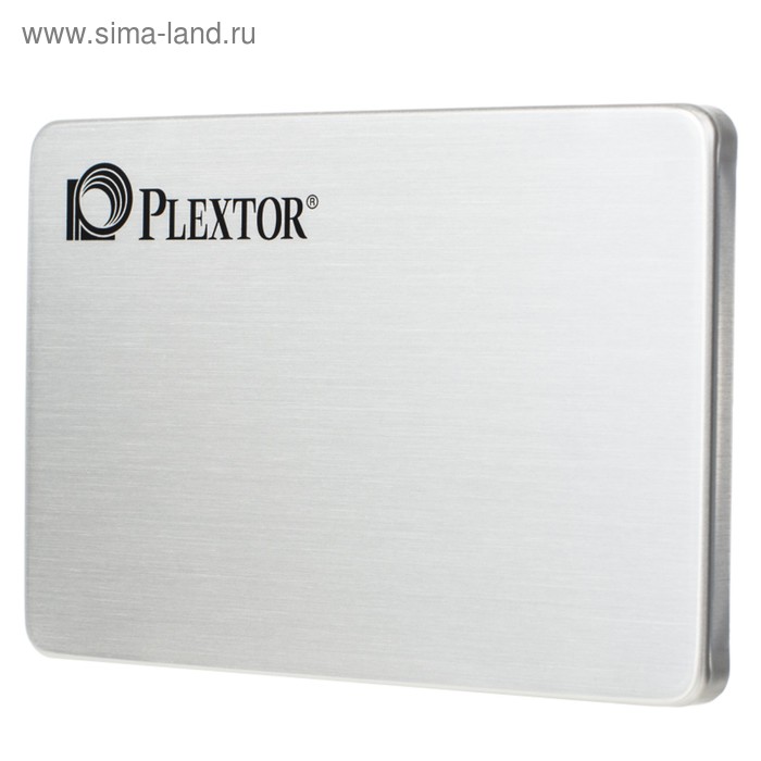 Накопитель SSD Plextor M8VC PX-128M8VC, 128Гб, SATA III, 2.5"
Накопитель SSD Plextor M8VC PX-128M8VC, 128Гб, SATA III, 2.5"
