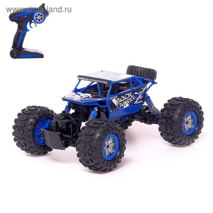 Джип-амфибия радиоуправляемый «Краулер», полный привод 4WD, 1:12, работает от аккумулятора, МИКС
Джип-амфибия радиоуправляемый «Краулер», полный привод 4WD, 1:12, работает от аккумулятора, МИКС