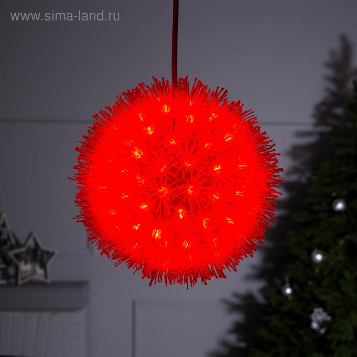 Светодиодная фигура «Ёжик» 18 см, пластик, 220 В, свечение красное
Светодиодная фигура «Ёжик» 18 см, пластик, 220 В, свечение красное