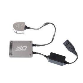 Блок розжига Optima PREMIUM EMC 52 Slim c двойной цифровой обманкой коннектор D2S/D2R
Блок розжига Optima PREMIUM EMC 52 Slim c двойной цифровой обманкой коннектор D2S/D2R