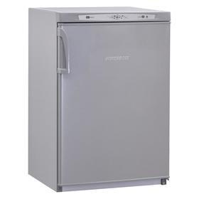 Морозильная камера NORDFROST DF 159NF ISP, класс А+, 88 л, 9 кг/сутки, 3 отделения, серебр.
Морозильная камера NORDFROST DF 159NF ISP, класс А+, 88 л, 9 кг/сутки, 3 отделения, серебр.