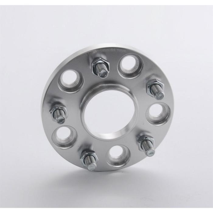 Проставка 10 мм, 5x100-112-120 CB73.1 JNA-10-2
Проставка 10 мм, 5x100-112-120 CB73.1 JNA-10-2