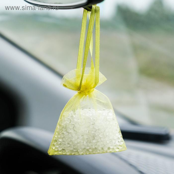 Ароматизатор воздуха FRESHMANIA PREMIUM, гранулированный, VANILLA SQUASH, AFM-M-34
Ароматизатор воздуха FRESHMANIA PREMIUM, гранулированный, VANILLA SQUASH, AFM-M-34