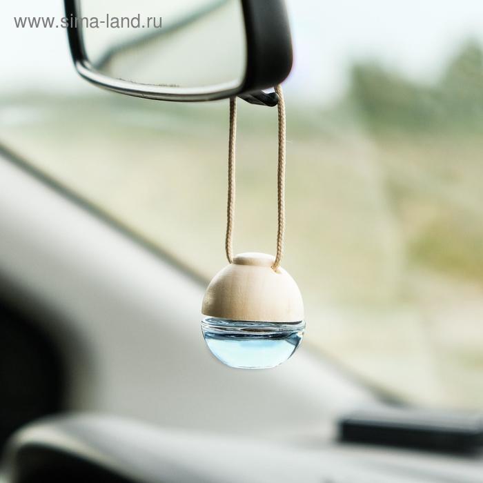 Ароматизатор воздуха FRESHMANIA PREMIUM, флакон 5 мл, СВЕЖЕСТЬ БАЙКАЛА, AFM-F-13
Ароматизатор воздуха FRESHMANIA PREMIUM, флакон 5 мл, СВЕЖЕСТЬ БАЙКАЛА, AFM-F-13