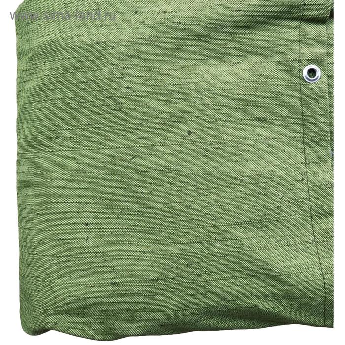 Брезент водоотталкивающий, 3 × 4 м, плотность 550 г/м², хаки
Брезент водоотталкивающий, 3 × 4 м, плотность 550 г/м², хаки