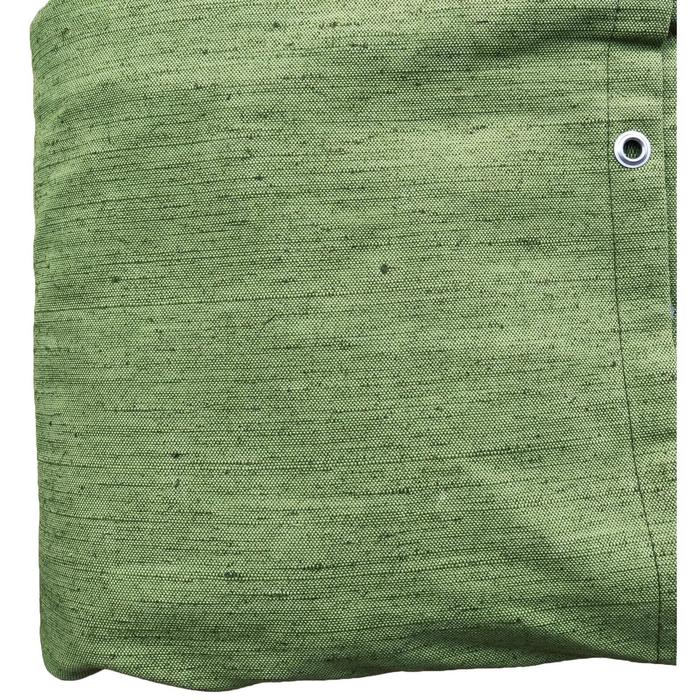 Брезент огнеупорный, 0,8 × 50 м, плотность 550 г/м², хаки
Брезент огнеупорный, 0,8 × 50 м, плотность 550 г/м², хаки