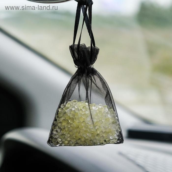 Ароматизатор воздуха FRESHMANIA PREMIUM, гранулированный, ПРОХЛАДНЫЙ ВОДОПАД, AFM-M-16
Ароматизатор воздуха FRESHMANIA PREMIUM, гранулированный, ПРОХЛАДНЫЙ ВОДОПАД, AFM-M-16