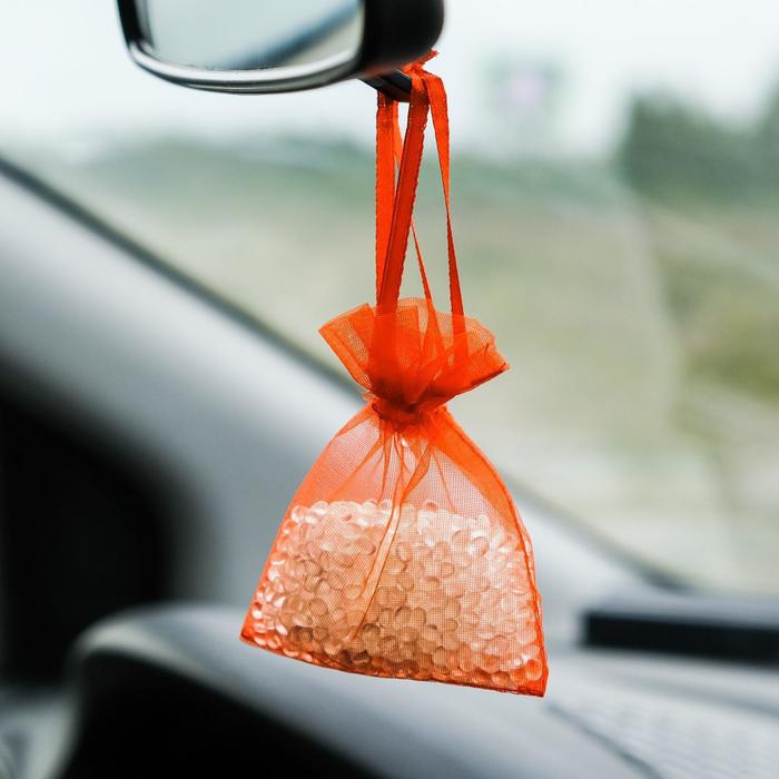 Ароматизатор воздуха FRESHMANIA PREMIUM, гранулированный, АРОМАТНАЯ ДЫНЯ, AFM-M-27
Ароматизатор воздуха FRESHMANIA PREMIUM, гранулированный, АРОМАТНАЯ ДЫНЯ, AFM-M-27