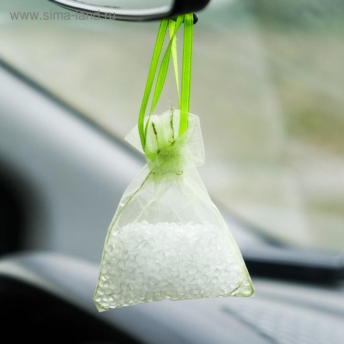 Ароматизатор воздуха FRESHMANIA PREMIUM, гранулированный, CITRUS SQUASH, AFM-M-33
Ароматизатор воздуха FRESHMANIA PREMIUM, гранулированный, CITRUS SQUASH, AFM-M-33