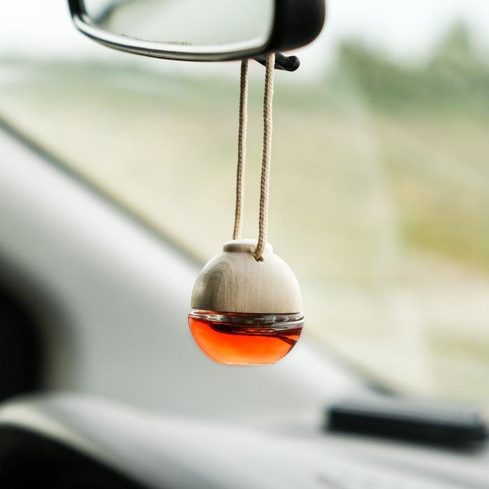 Ароматизатор воздуха FRESHMANIA PREMIUM, флакон 5 мл, BUBBLE GUM, AFM-F-8
Ароматизатор воздуха FRESHMANIA PREMIUM, флакон 5 мл, BUBBLE GUM, AFM-F-8