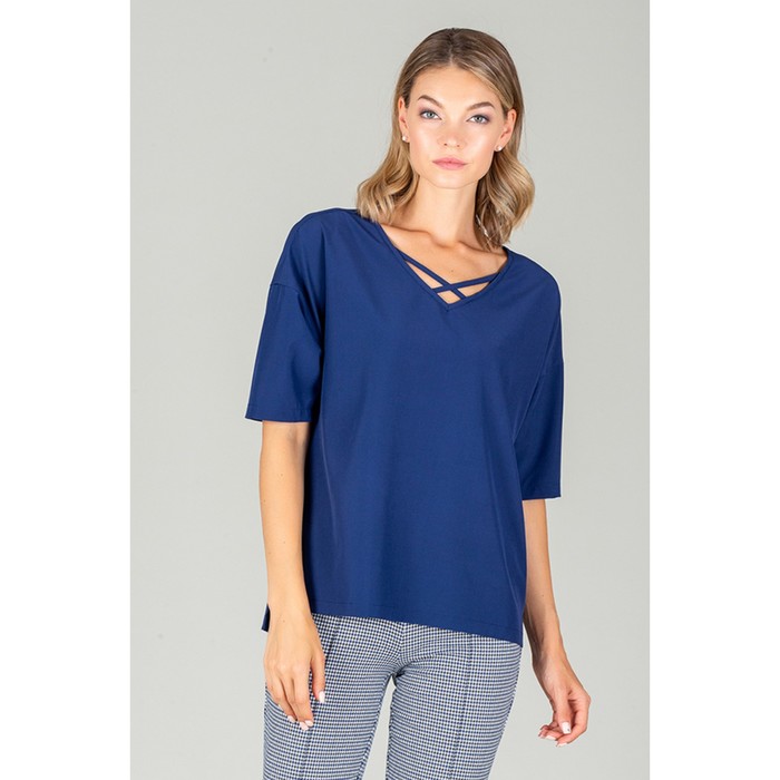 Блуза женская, размер 44 56159
Блуза женская, размер 44 56159