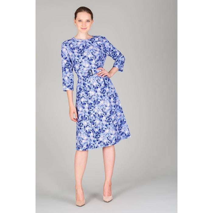 Платье женское, размер 42
Платье женское, размер 42