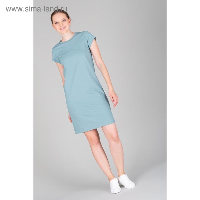 Платье женское, размер 56
Платье женское, размер 56