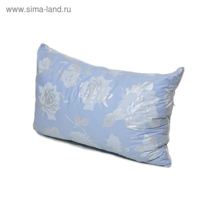 Подушка «Лето-осень», размер 50x70 см
Подушка «Лето-осень», размер 50x70 см