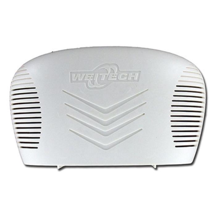 Отпугиватель грызунов и насекомых Weitech WK-0300, ультразвуковой, до 280 м2, от сети, белый
Отпугиватель грызунов и насекомых Weitech WK-0300, ультразвуковой, до 280 м2, от сети, белый