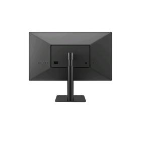 Монитор LG 24MD4KL-B, 23.74", 3840х2160, IPS, 1200:1, 540 кд/м2, 2хTB, 3xType-C, черный
Монитор LG 24MD4KL-B, 23.74", 3840х2160, IPS, 1200:1, 540 кд/м2, 2хTB, 3xType-C, черный