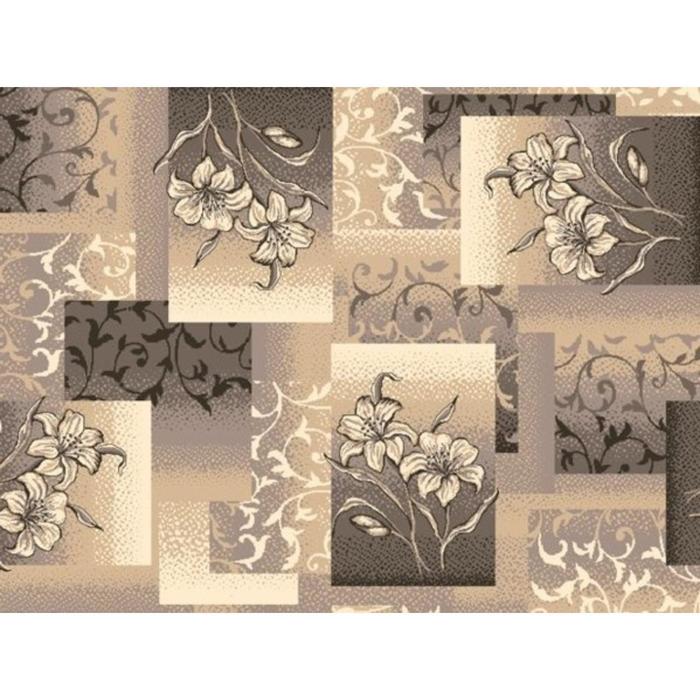 Палас ЛАНА 200х300 см, серый 19/21, войлок 195 г/м2
Палас ЛАНА 200х300 см, серый 19/21, войлок 195 г/м2