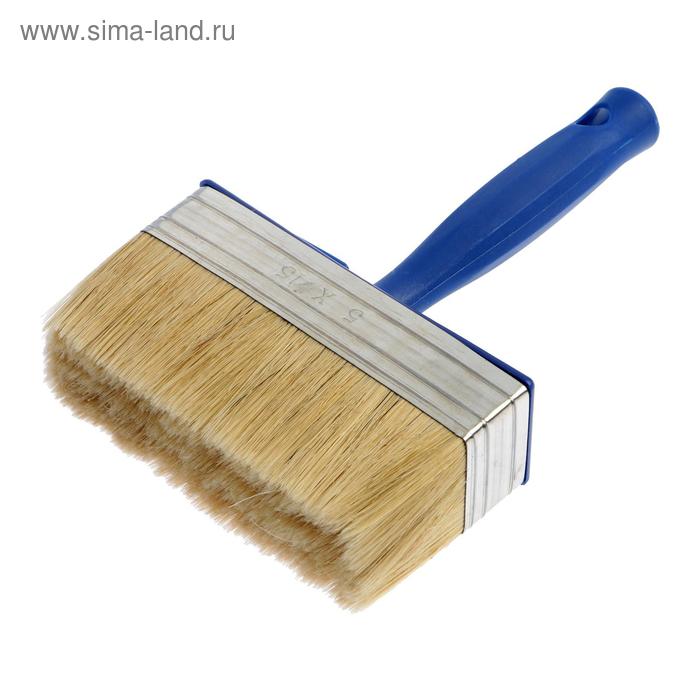 Макловица KUBIS 04-00-7150, 150/51/50 мм
Макловица KUBIS 04-00-7150, 150/51/50 мм