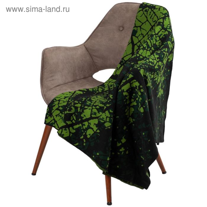 Плед Evergreen, размер 100x160 см
Плед Evergreen, размер 100x160 см