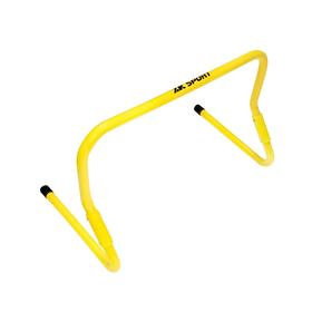 Барьер многофункциональный 2К, цвет желтый
Барьер многофункциональный 2К, цвет желтый