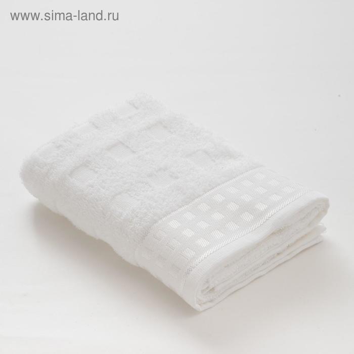 Полотенце махровое LoveLife Square 30*60 см, цв. молочный,100% хл, 360 гр/м2
Полотенце махровое LoveLife Square 30*60 см, цв. молочный,100% хл, 360 гр/м2